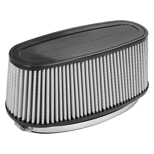 aFe® - Magnum Flow® Air Filter