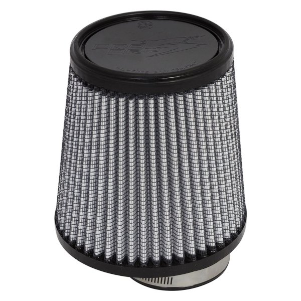 aFe® - Magnum Flow® Air Filter