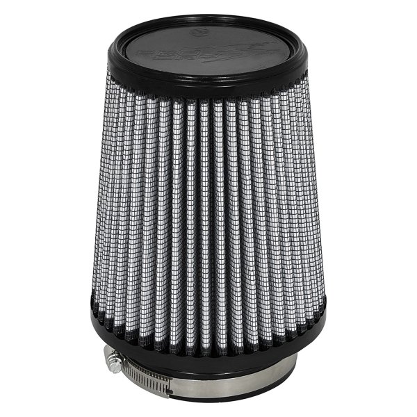 aFe® - Magnum Flow® Air Filter