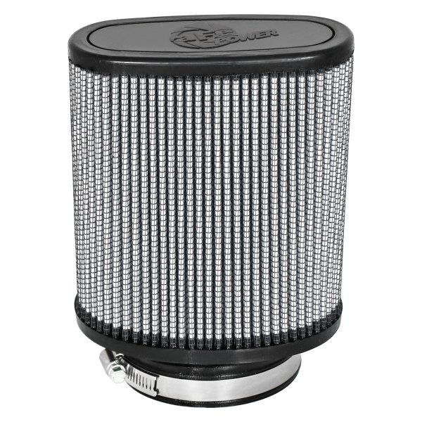 aFe® - Magnum Flow® Air Filter