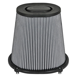 aFe® - Quantum® Pro Dry S Gray Air Filter
