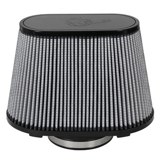 aFe® - Magnum Flow® Pro Dry S Gray Air Filter