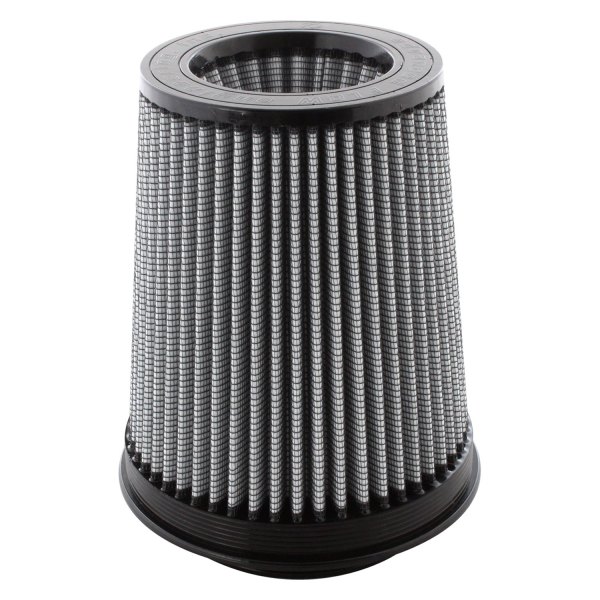 aFe® - Magnum Flow® Air Filter