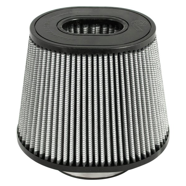 aFe® - Magnum Flow® Air Filter