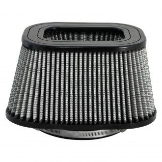 Grille d'aération du Flux d'air pour Cadillac CT5 2019-2021 Calandre Avant Nid  d'abeille Voiture Pare-Chocs Supérieur Capot Radiateur Maille Grille  Caillebotis Grilles Course Calandre Voiture : : Auto et Moto