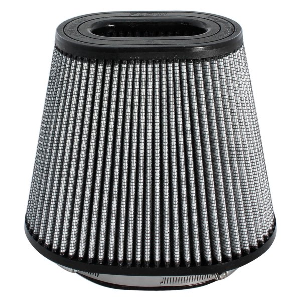 aFe® - Magnum Flow® Air Filter