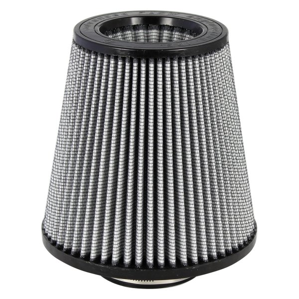 aFe® - Magnum Flow® Air Filter