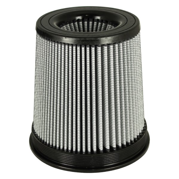 aFe® - Magnum Flow® Air Filter