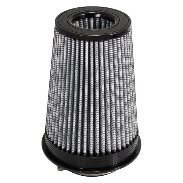 aFe® - Magnum Flow® Air Filter