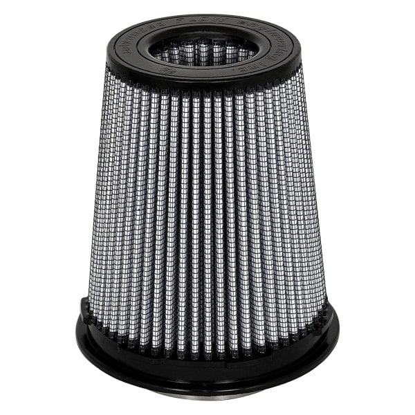 aFe® - Magnum Flow® Air Filter