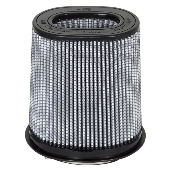 aFe® - Magnum Flow® Air Filter