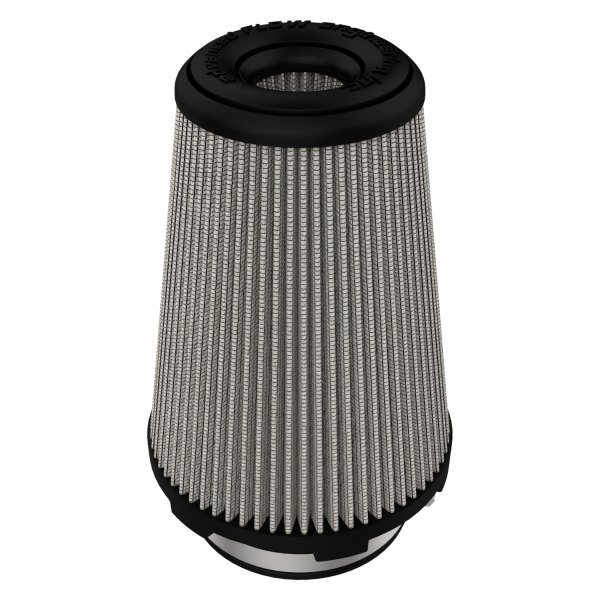 aFe® - Magnum Flow® Air Filter