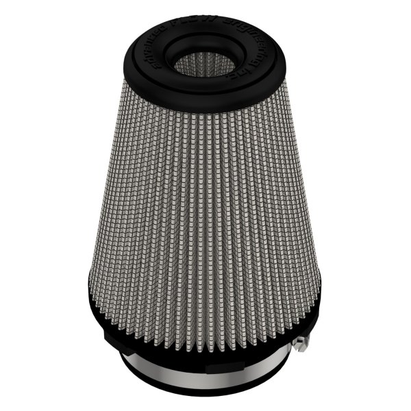 aFe® - Magnum Flow® Air Filter