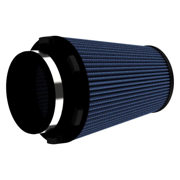 mpyc*様専用　225 60 17 JISC3410:2018 船用電線