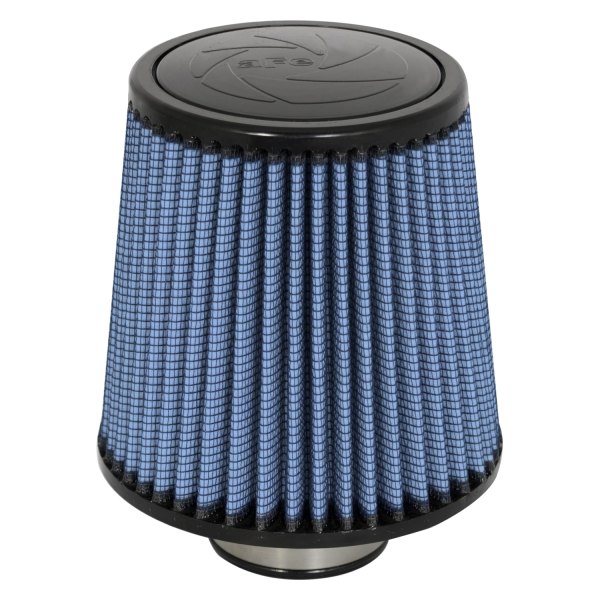 aFe® - Magnum Flow® Air Filter