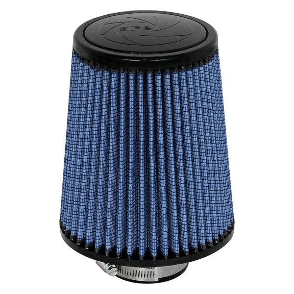 aFe® - Magnum Flow® Air Filter