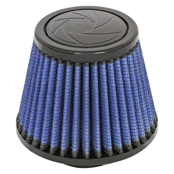 aFe® - Magnum Flow® Air Filter