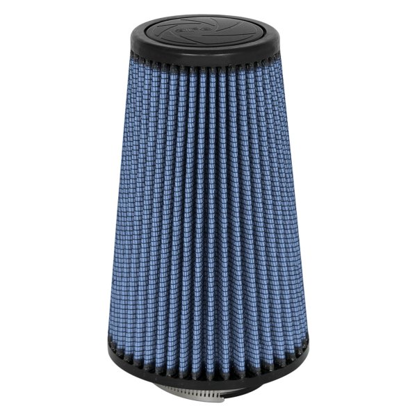 aFe® - Magnum Flow® Air Filter