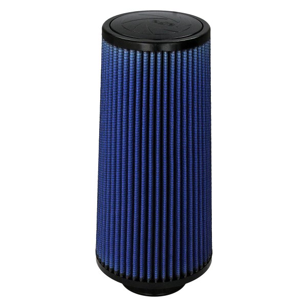 Afe® 24 30030 Magnum Flow® Pro 5r Round Tapered Blue Air Filter 3 F