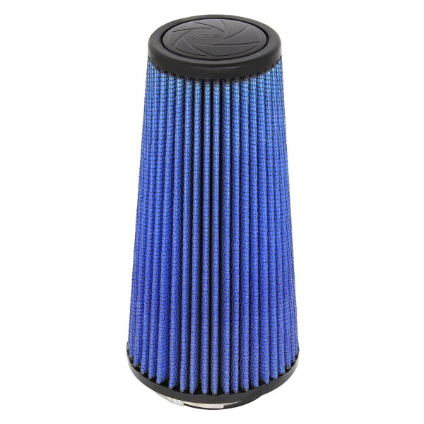 aFe® - Magnum Flow® Air Filter