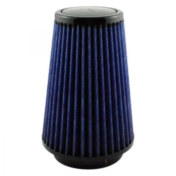 aFe® - Magnum Flow® Air Filter