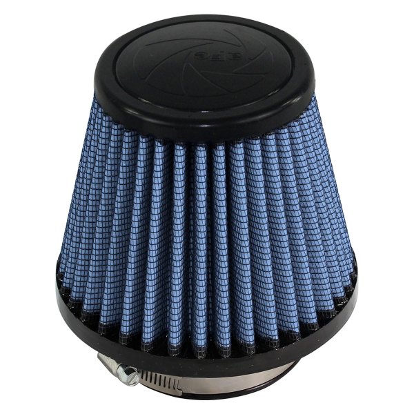 aFe® - Magnum Flow® Air Filter