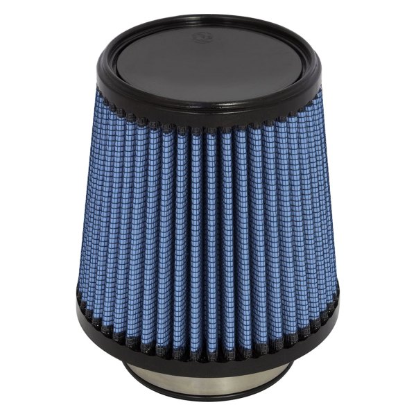 aFe® - Magnum Flow® Air Filter