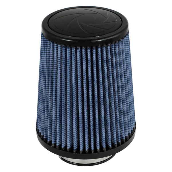 aFe® - Magnum Flow® Air Filter