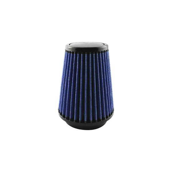 aFe® - Magnum Flow® Air Filter