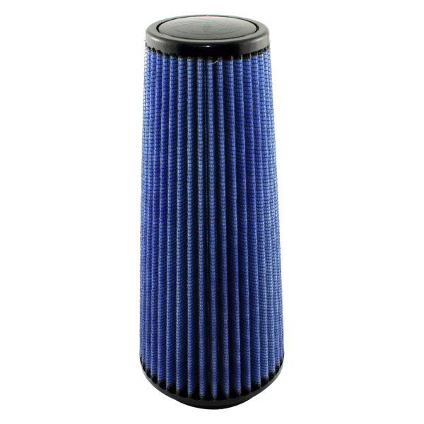 aFe® - Magnum Flow® Air Filter