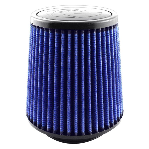 aFe® - Magnum Flow® Air Filter