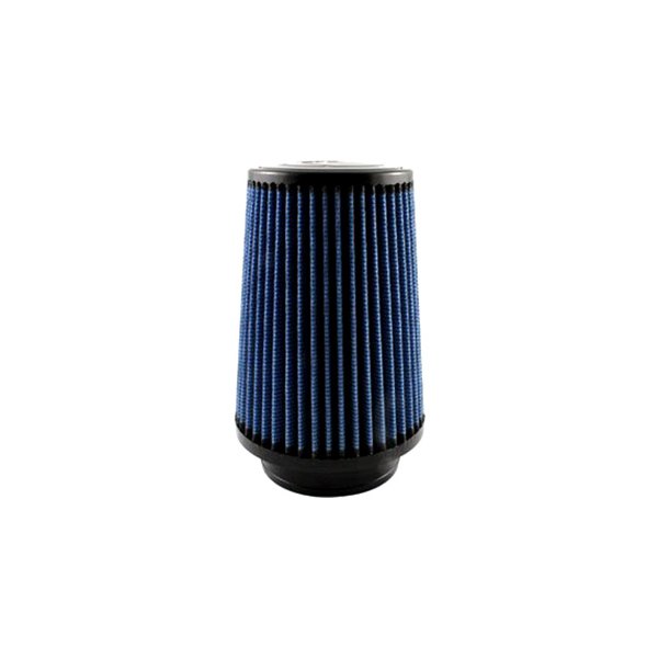 aFe® - Magnum Flow® Air Filter