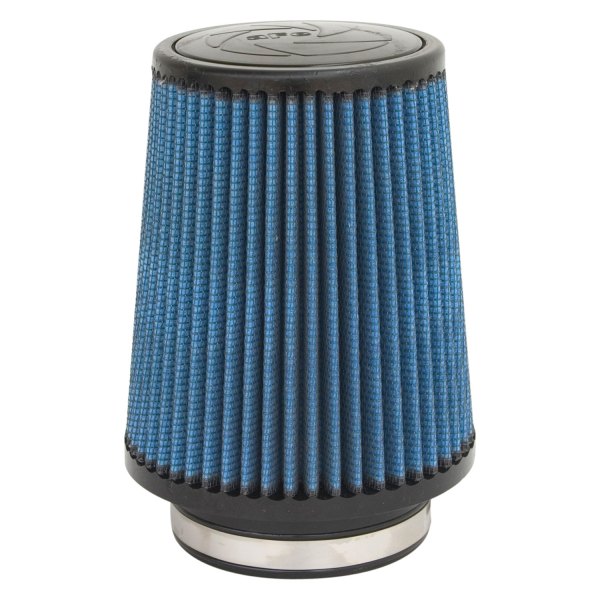 aFe® - Magnum Flow® Air Filter