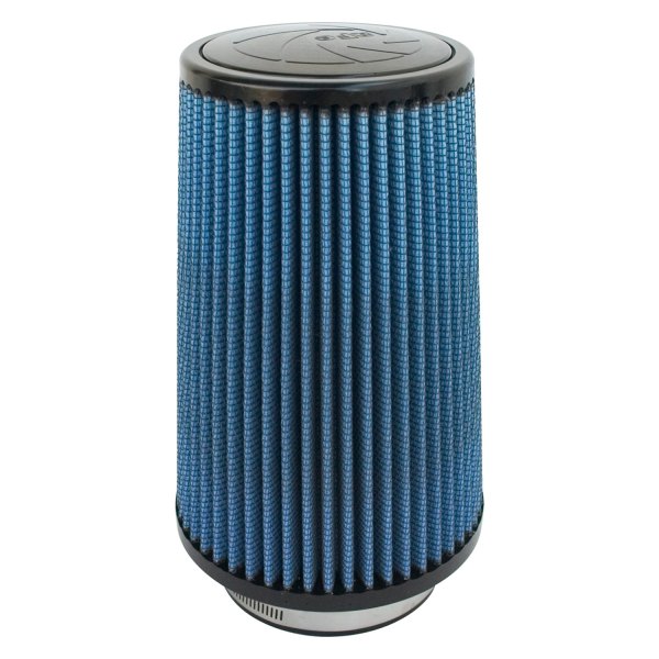 aFe® - Magnum Flow® Air Filter