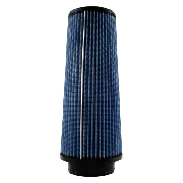 aFe® - Magnum Flow® Air Filter