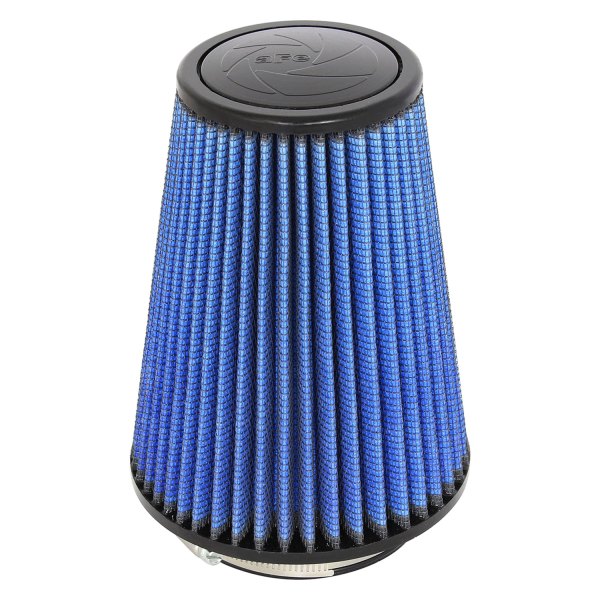 aFe® - Magnum Flow® Air Filter