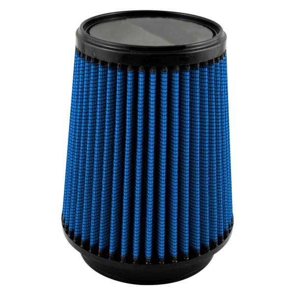 aFe® - Magnum Flow® Air Filter