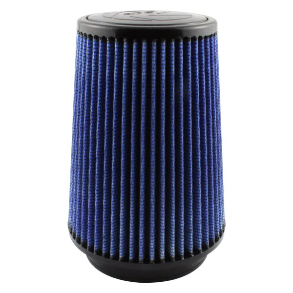 aFe® - Magnum Flow® Air Filter