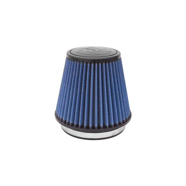 aFe® - Magnum Flow® Air Filter