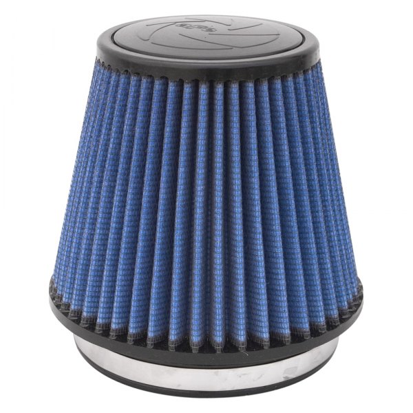 aFe® - Magnum Flow® Air Filter