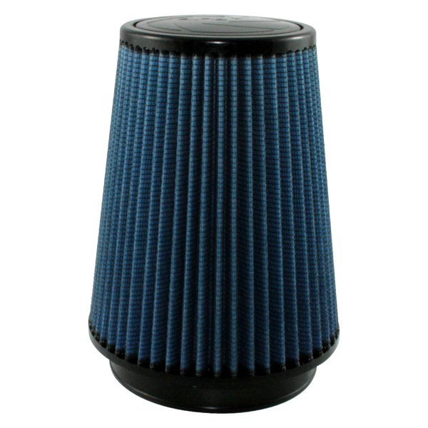 aFe® - Magnum Flow® Air Filter