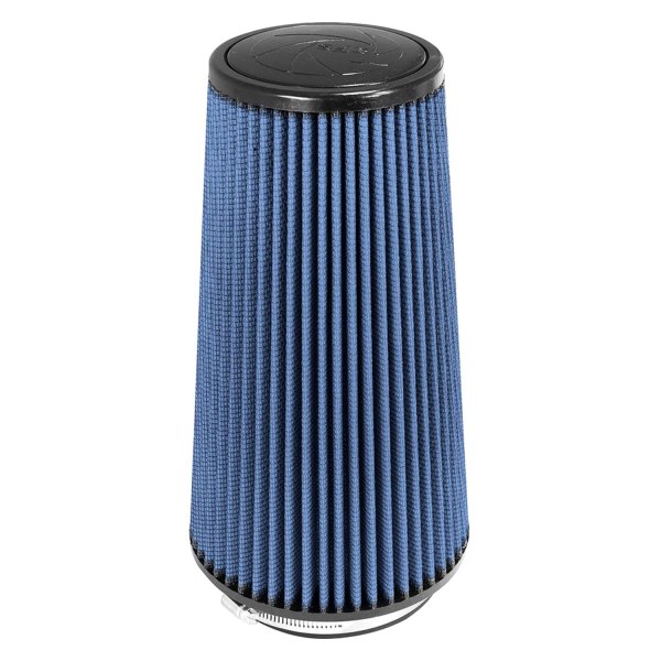 aFe® - Magnum Flow® Air Filter