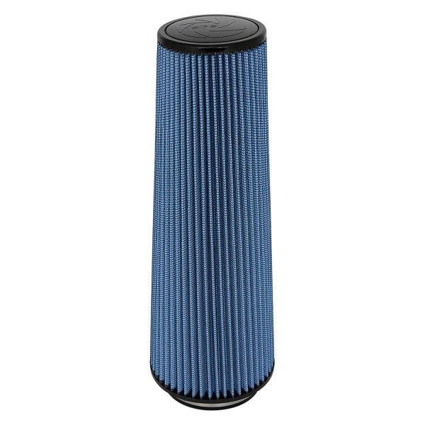 aFe® - Magnum Flow® Air Filter