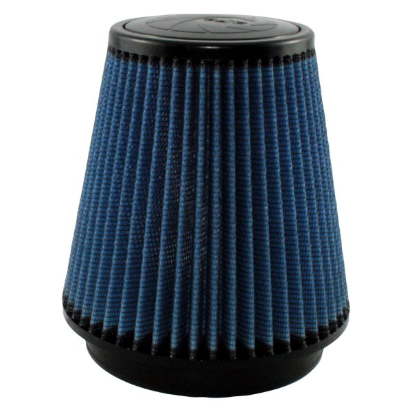 aFe® - Magnum Flow® Air Filter
