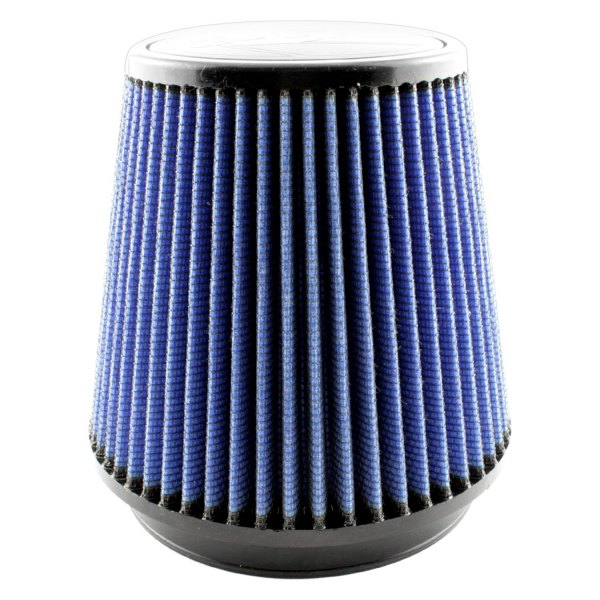 aFe® - Magnum Flow® Air Filter