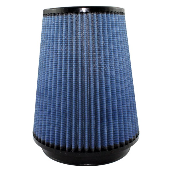 aFe® - Magnum Flow® Air Filter