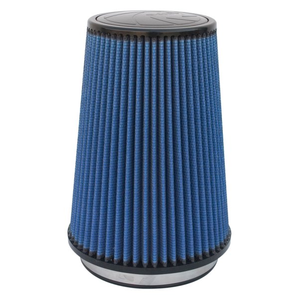 aFe® - Magnum Flow® Air Filter