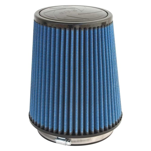 aFe® - Magnum Flow® Air Filter