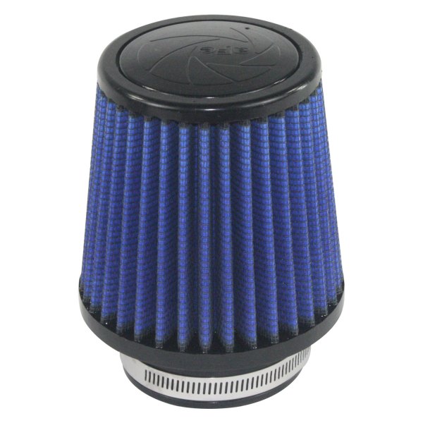 aFe® - Magnum Flow® Air Filter