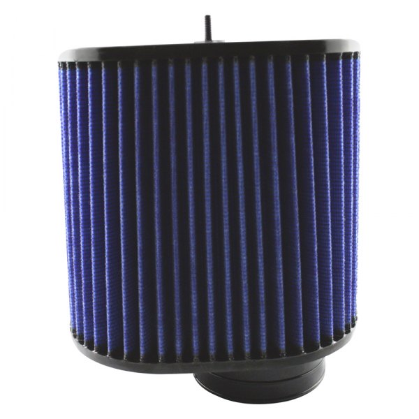 aFe® - Magnum Flow® Air Filter